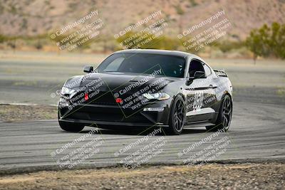 media/May-03-2025-Speed Ventures (Sat) [[ededc6c3fe]]/Black Group/Session 2 (Grid and Turn 14)/